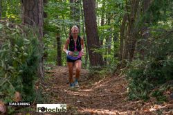 2022-08-20 - _J3A7807